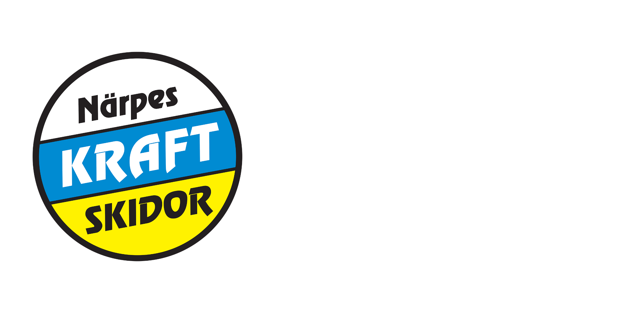 Närpes Kraft Ski